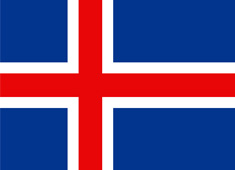 ���u��(gu��)��